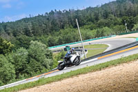 15-to-17th-july-2013;Brno;event-digital-images;motorbikes;no-limits;peter-wileman-photography;trackday;trackday-digital-images